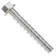 Simpson Strong-Tie THD50400H4SS Titen HD (1/2" x 4") Heavy Duty SS Screw Anchor - Type 304 (20 Pack)