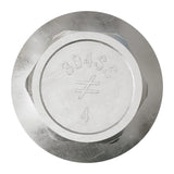 Simpson Strong-Tie THD50400H4SS Titen HD (1/2" x 4") Heavy Duty SS Screw Anchor - Type 304 (20 Pack) - 4