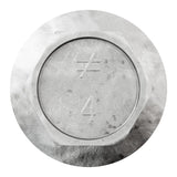 Simpson Strong-Tie THD50400HMG Titen HD(1/2" x 4") Mechanically Galvanized Heavy-Duty Screw Anchor (20 Pack) - 4