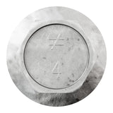 Simpson Strong-Tie THD50400HMG Titen HD(1/2" x 4") Mechanically Galvanized Heavy-Duty Screw Anchor (20 Pack) - 4