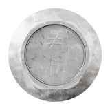 Simpson Strong-Tie THD50500HMGF1 Titen HD (1/2" x 5")  Mechanically Galvanized Heavy-Duty Screw Anchor - 3