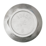 Simpson Strong-Tie THD50600H4SSF1 Titen HD (1/2" x 6") Heavy Duty SS Screw Anchor - Type 304 - 4