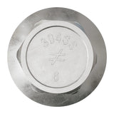 Simpson Strong-Tie THD50600H4SS Titen HD (1/2" x 6") Heavy Duty SS Screw Anchor - Type 304 (20 Pack) - 4