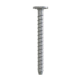 Simpson Strong-Tie THD50600WH Titen HD (1/2" x 6") Washer-Head Heavy-Duty Screw Anchor (15 Pack) - 3