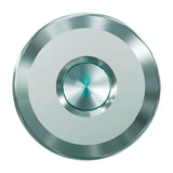 Simpson Strong-Tie THD5093437RC Titen HD Rod Coupler Screw Anchor - Zinc (20 Pack) - 5