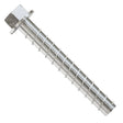 Simpson THD75600H4SS Titen HD Screw Anchor 304 Stainless Steel (5 Pack)