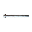 Simpson THD75600H6SS Titen HD Screw Anchor 316 Stainless Steel (5 Pack)