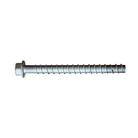 Simpson THD75600H6SS Titen HD Screw Anchor 316 Stainless Steel (5 Pack)