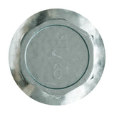 Simpson Strong-Tie THDB62600HF1 Titen HD (5/8" x 6") Heavy-Duty Screw Anchor for Concrete and Masonry - 4