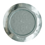 Simpson Strong-Tie THD62600H Titen HD (5/8" x 6") Heavy-Duty Screw Anchor - Zinc Plated (10 Pack) - 4