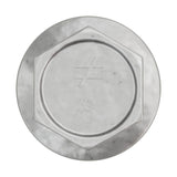 Simpson Strong-Tie THDB62800HMGF1 Titen HD (5/8" x 8") Mechanically Galvanized Heavy-Duty Screw Anchor - 3