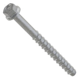 Simpson THDB62800HMG Titen HD Screw Anchor Mechanically Galvanized (10 Pack) - 3