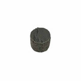 Simpson Strong-Tie TRX100IM Deck-Drive Composite Decking Screw Plug - Trex Island Mist (375 Pack)