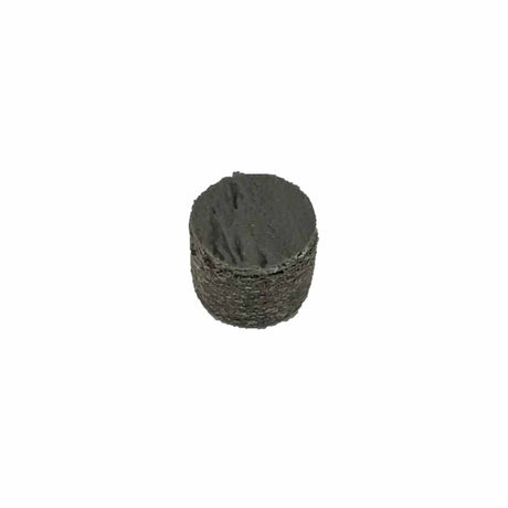 Simpson Strong-Tie TRX100IM Deck-Drive Composite Decking Screw Plug - Trex Island Mist (375 Pack)