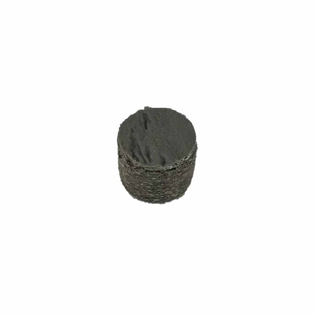 Simpson Strong-Tie TRX100IM Deck-Drive Composite Decking Screw Plug - Trex Island Mist (375 Pack)