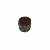 Simpson Strong-Tie TRX100MD Deck-Drive (1-1/2") Composite Decking Screw Plug - Trex Madeira (375 Pack)
