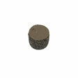 Simpson Strong-Tie TRX100RS Deck-Drive (1") Composite Decking Screw Plug - Trex Rope Swing (375 Pack)