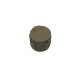 Simpson Strong-Tie TRX100RS Deck-Drive (1") Composite Decking Screw Plug - Trex Rope Swing (375 Pack)