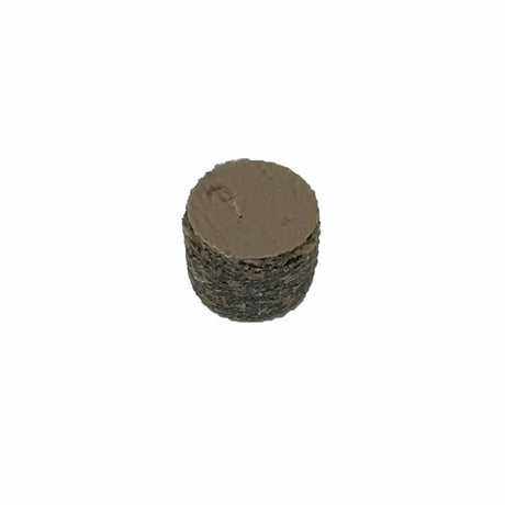 Simpson Strong-Tie TRX100RS Deck-Drive (1") Composite Decking Screw Plug - Trex Rope Swing (375 Pack)