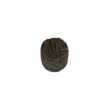 Simpson Strong-Tie TRX100SR Deck-Drive (2-1/2") Composite Decking Screw Plug - Trex Spiced Rum (375 Pack)