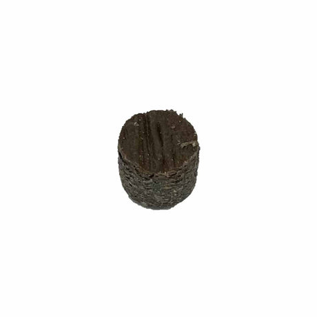 Simpson Strong-Tie TRX100SR Deck-Drive (2-1/2") Composite Decking Screw Plug - Trex Spiced Rum (375 Pack)