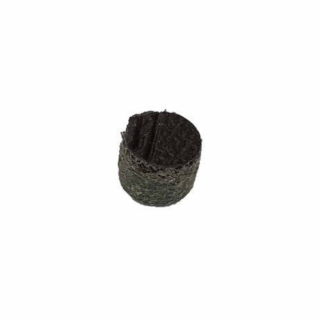 Simpson Strong-Tie TRX100WB Deck-Drive (1") Composite Decking Screw Plug - Trex Woodland Brown (375 Pack)