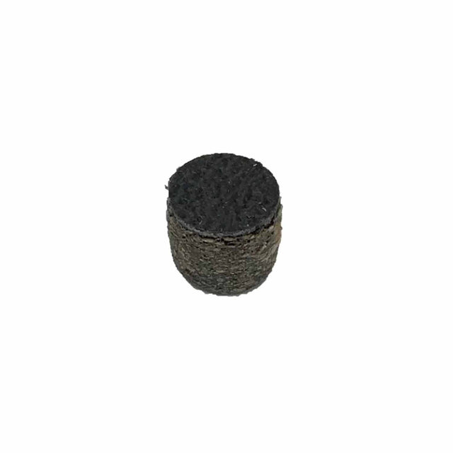 Simpson Strong-Tie TRX100WG Deck-Drive Composite Decking Screw Plug - Trex Winchester Gray (375 Pack)