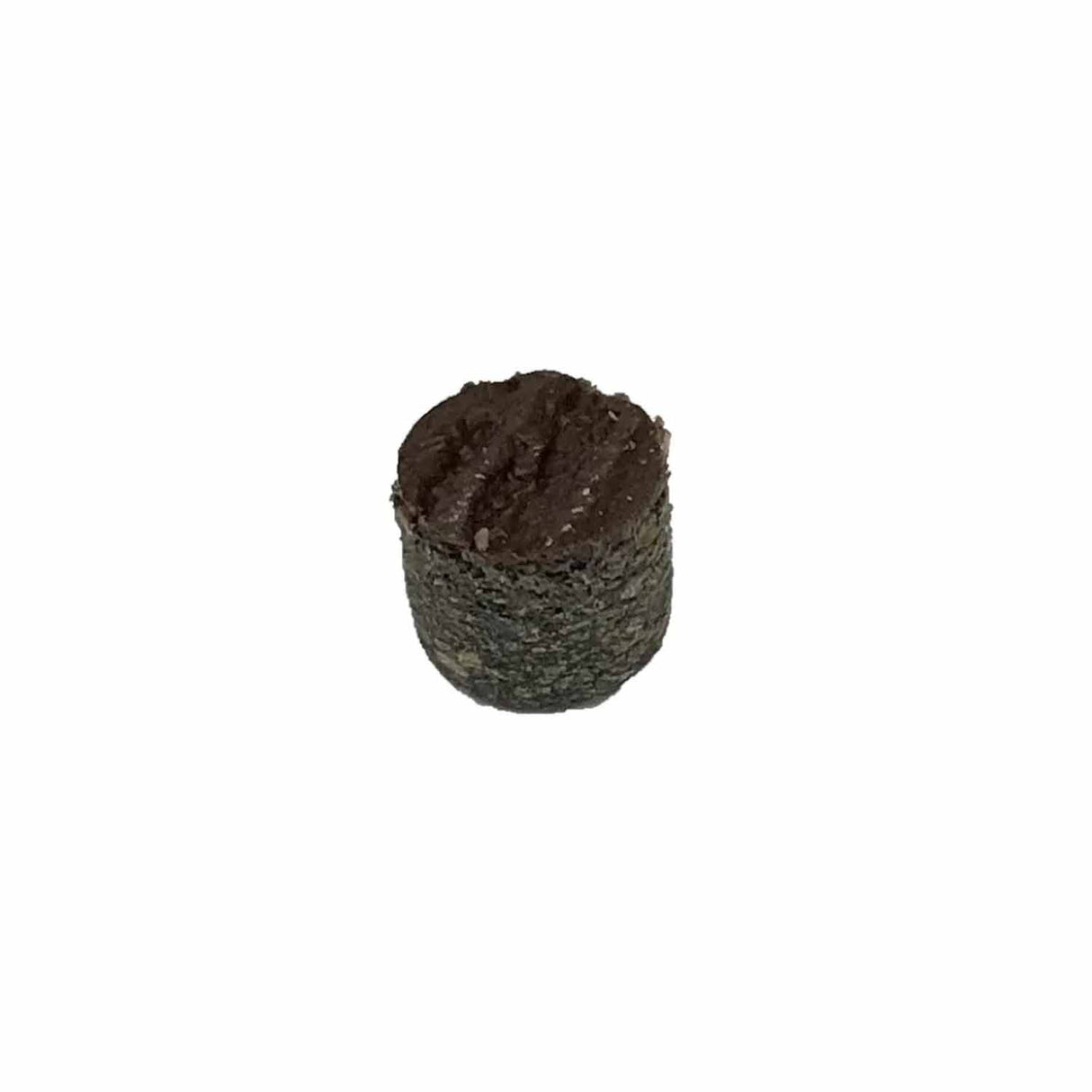 Simpson Strong-Tie TRX20FP Deck-Drive Composite Decking Screw Plug - Trex Fire Pit (75 Pack) - 2