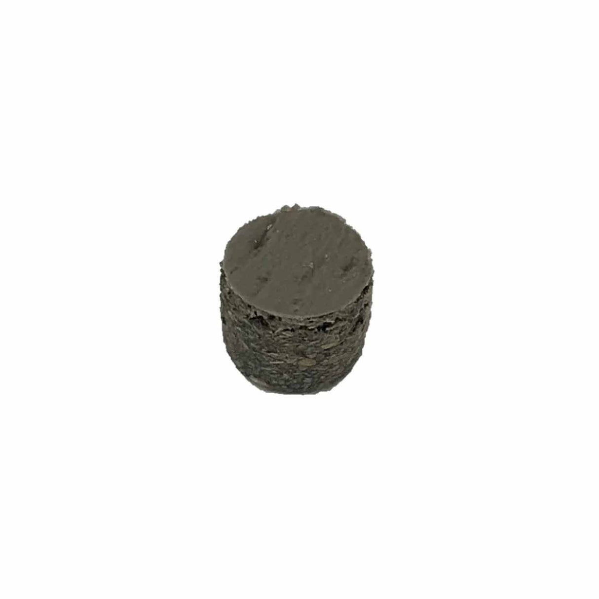 Simpson Strong-Tie TRX20GP Deck-Drive Composite Decking Screw Plug - Trex Gravel Path (75 Pack) - 2