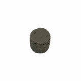 Simpson Strong-Tie TRX20GP Deck-Drive Composite Decking Screw Plug - Trex Gravel Path (75 Pack) - 2