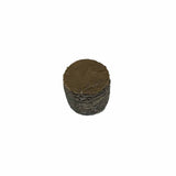 Simpson Strong-Tie TRX20HG Deck-Drive Composite Decking Screw Plug - Trex Havana Gold (75 Pack) - 2