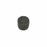 Simpson Strong-Tie TRX20IM Deck-Drive Composite Decking Screw Plug - Trex Island Mist (75 Pack) - 2