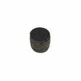 Simpson Strong-Tie TRX20WG Deck-Drive Composite Decking Screw Plug - Trex Winchester Gray (75 Pack) - 2