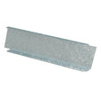 Simpson Strong-Tie TSS4 Embedded Truss Anchor for Masonry Applications