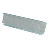 Simpson Strong-Tie TSS4 Embedded Truss Anchor for Masonry Applications