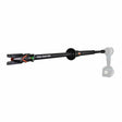 Simpson Strong-Tie TUQUIKSTIK Quik Drive Quik Stik Fastening Tool for Overhead Rafter and Truss Connections
