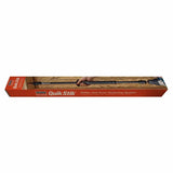 Simpson Strong-Tie TUQUIKSTIK Quik Drive Quik Stik Fastening Tool for Overhead Rafter and Truss Connections - 5