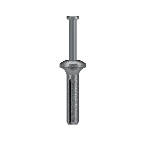 Simpson ZN25300 Zinc Nailon Pin-Drive Anchor (100 Pack)
