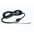 Skil  1619X08527 Power Cord