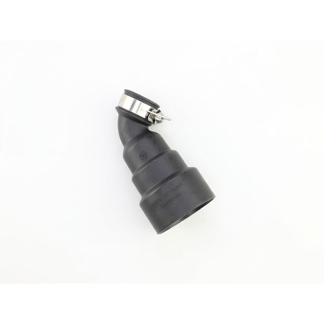 Skil 2825851001 Vacuum Adapter Assembly for Power Tool Dust Collection (1 Pack)
