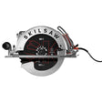 Skilsaw SPT70V-11 16-5/16" Magnesium Super Sawsquatch Worm Drive Saw