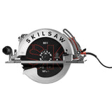 Skilsaw SPT70V-11 16-5/16" Magnesium Super Sawsquatch Worm Drive Saw