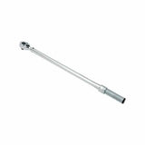 Williams 2503MFRMHW 1/2" Drive Micrometer Torque Wrench, 30-250 FT. LBS, 47-332Nm - 2