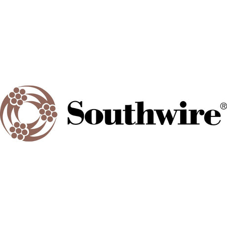 Southwire 100075 25' 12/3 SOW W/ 20A 125V UG EN