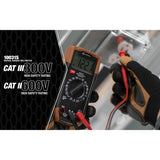 Southwire 10037K Electrical Test Kit - 2