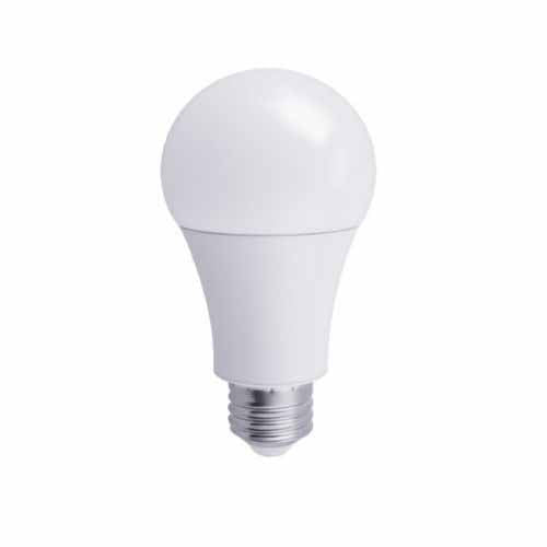 Southwire 111919 LED Replacement Bulb 800 lumens