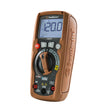 Southwire 13070T ResidentialPRO True RMS CAT III Multimeter