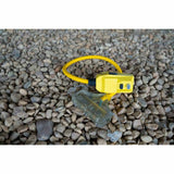 Southwire 14880023-6 Right Angle GFCI Cordset with Tri-Source - 2