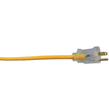 Southwire 1488SW0002 - 4