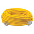 Southwire 1567SW0002